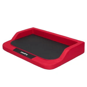 Hundenestchen Reedog Red Standard - XXL