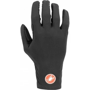 Castelli Lightness 2 Gloves Black XS