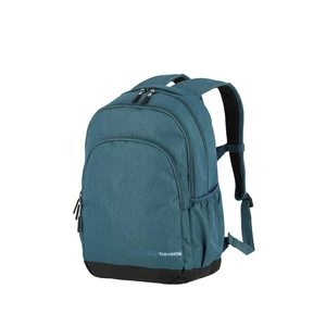 Travelite Kick Off Backpack L Petrol