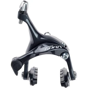 Shimano Sora BR-R3000 Brake Caliper Rear (R50T2)