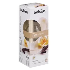 Difuzér vonný BOLSIUS Vanilka 45ml