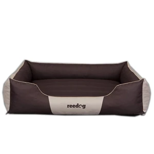 Hundenestchen Reedog Comfy Beige - XL