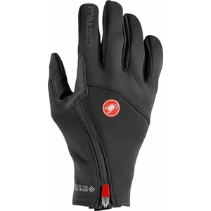 Castelli Mortirolo Gloves Mănuși ciclism