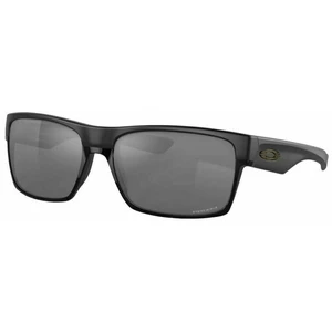 Oakley Two Face Ochelari de stil de viață