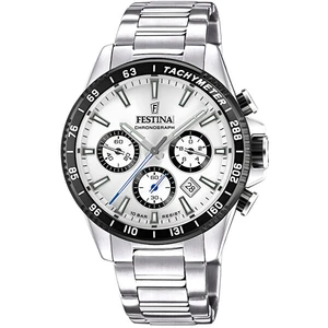 Festina Chrono 20560/1