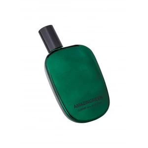 Comme des Garçons Amazingreen parfumovaná voda unisex 50 ml