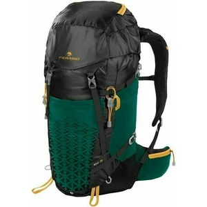 Ferrino Agile Black 25 L Outdoor hátizsák