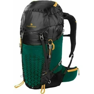 Ferrino Agile Black 25 L Outdoor plecak