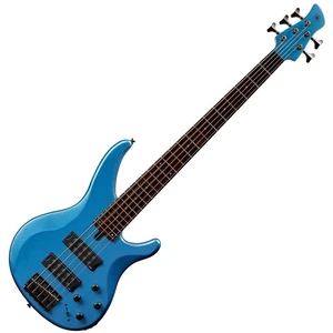 Yamaha TRBX 305 Factory Blue