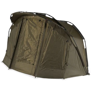 Jrc bivak defender peak bivvy 2 man