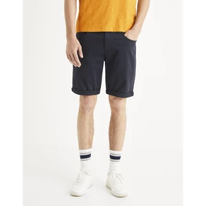 Celio Shorts Mohitobm - Men's