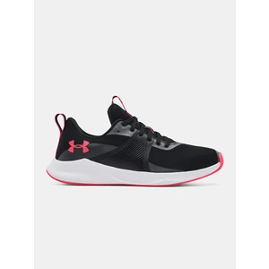 Under Armour UA W Charged Aurora 7