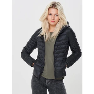 Piumino da donna Only Quilted