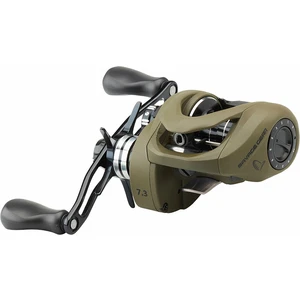 Savage Gear SG8 BC 100-8.1:1 Multiplier Reel