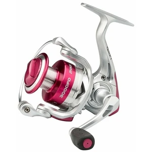 DAM Quick 1 Pink FD 3000 Moulinet