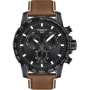 Tissot Supersport Chrono 2020 T125.617.36.051.01