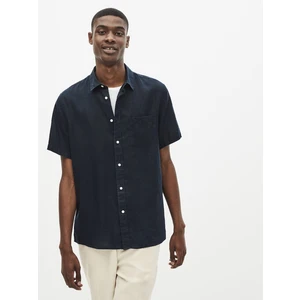 Celio Shirt Racara - Men's