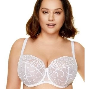 Women's bra Gorteks Fiore