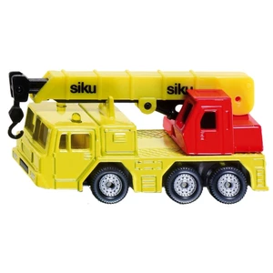 Siku 1326 Hydraulický autožeriav