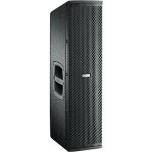 FBT CLA Vertus 206A Enceinte active