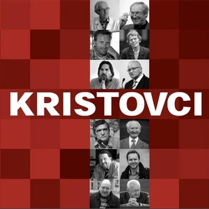 Kristovci