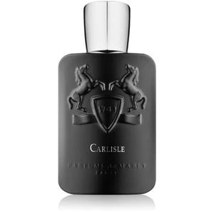 Parfums De Marly Carlisle parfumovaná voda unisex 125 ml