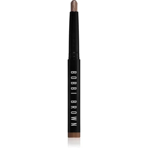 Bobbi Brown Long-Wear Cream Shadow Stick dlhotrvajúce očné tiene v ceruzke odtieň - Golden Bronze 1.6 g