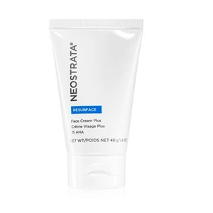 Neostrata Face Cream Plus