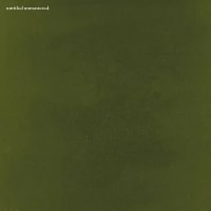 Untitled Unmastered - Lamar Kendrick [CD album]