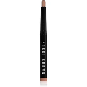 Bobbi Brown Long-Wear Cream Shadow Stick dlhotrvajúce očné tiene v ceruzke odtieň - Sand Dunes 1.6 g