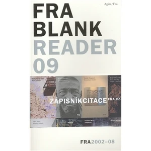 Fra Blank