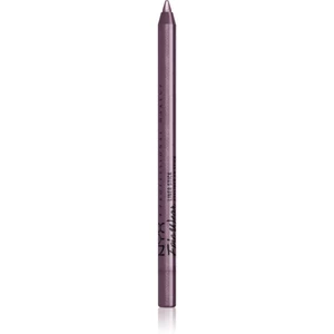 NYX Professional Makeup Epic Wear Liner Stick voděodolná tužka na oči odstín 12 - Mag12 - Magenta Shockenta Shock 1.2 g