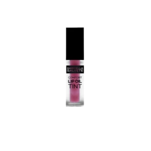 Gabriella Salvete Zkrášlující olej na rty (Comfort Lip Oil Tint) 2,7 ml 01