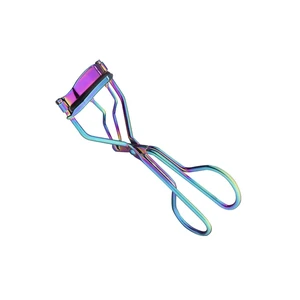 Gabriella Salvete Klieštiky pre natáčanie rias Tools Eyelash Curler