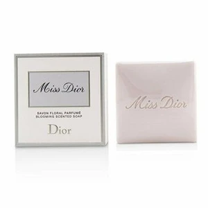 Dior Miss Dior - mýdlo 100 g