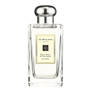 Jo Malone Earl Grey & Cucumber - EDC 30 ml