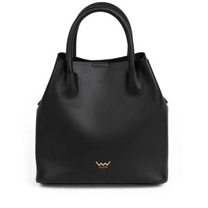 Women's handbag VUCH Sense Collection