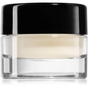 Bobbi Brown Mini Vitamin Enriched Face Base hydratačná podkladová báza pod make-up s vitamínmi 7 ml