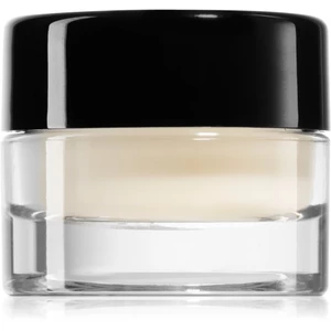 Bobbi Brown Mini Vitamin Enriched Face Base hydratační podkladová báze pod make-up s vitamíny 7 ml