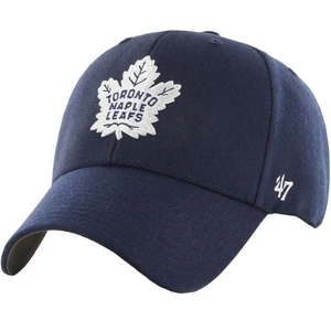 Toronto Maple Leafs Hockey Cap NHL MVP LNA