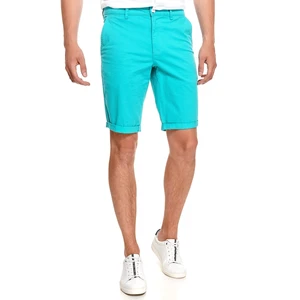 Top Secret MEN'S SHORTS