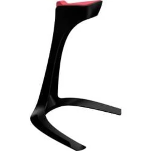 Stojan Speedlink Excedo Gaming Headset Stand, black SL-800900-BK