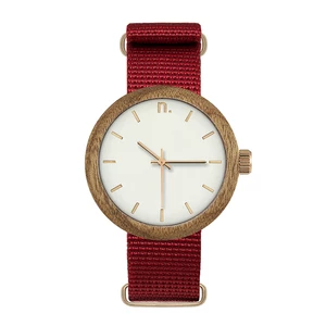 Neat Woman's Watch N060