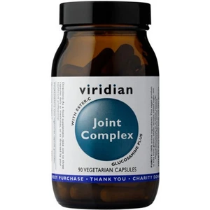 Viridian Joint Complex 90 kapsúl