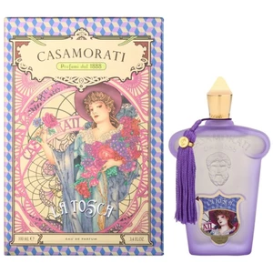 Xerjoff Casamorati La Tosca woda perfumowana dla kobiet 100 ml