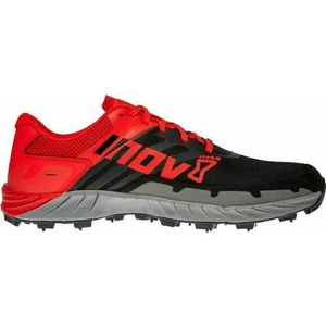 Inov-8 Oroc Ultra 290 M Red-Black 42,5