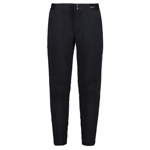 Pantaloni da uomo NORTHFINDER BROPTON