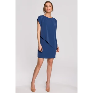 Stylove Woman's Dress S262