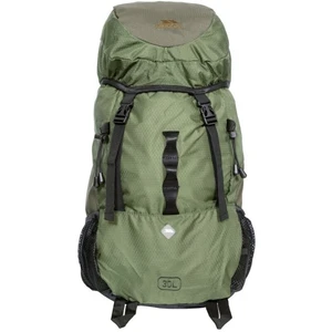 Trespass Circul 8 Olive Outdoorový batoh