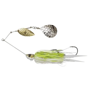 Savage Gear Da'Bush Spinnerbait Sexy Shad 14 cm 21 g